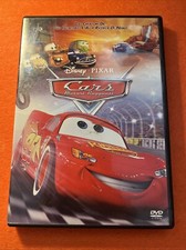 DVD FILM ITALIANO COLLEZIONE