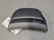 Selettore Display Cambio