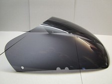 Kawasaki KR1-S schermo