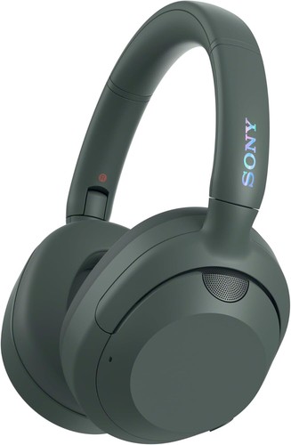 Ult wear cuffie bluetooth con - ult,