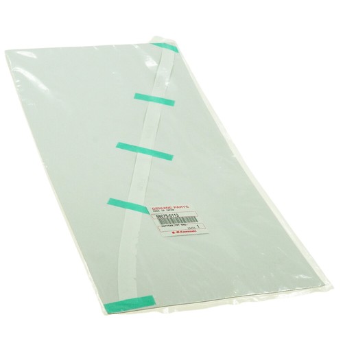 Nuovo modello oem - modello, lh
