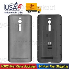 for ASUS ZenFone 2 ZE550ML