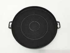 2 FILTRI CARBONI ATTIVI CAPPA