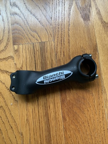 Stelo bici mtb vintage - stelo, nos
