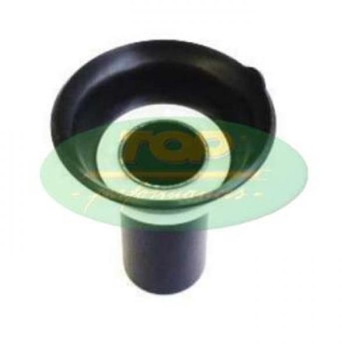 Mc12101 membrana carburatore - mc12101,