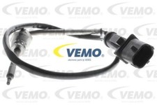 VEMO V24-72-0218 Sensore