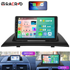 4+64G per BMW X3 E83 2004-2010