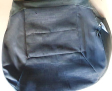 HCA000020LPW FODERA CUSCINO SEDILE ANTERIORE LAND ROVER DISCOVERY TD5