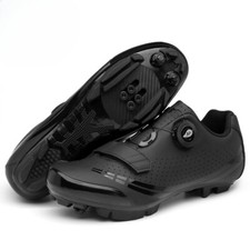 Scarpe Ciclismo Uomo