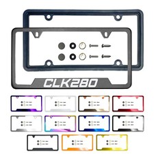 NewLaser inciso personalizza