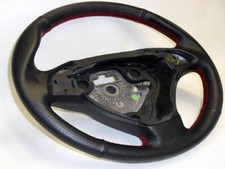 fiat grande punto steering