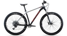BICI MTB FRONT 29 BOTTECCHIA