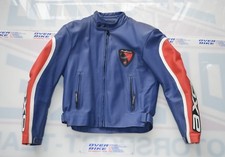 GIACCA JACKET MOTO SCOOTER