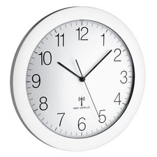 Orologio parete - orologio,