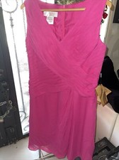 Stunning Light in the Box