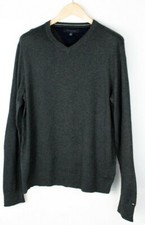 Tommy Hilfiger Uomo Maglione