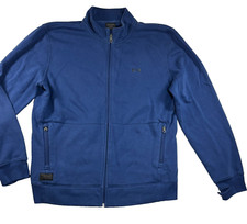Oakley maglione giacca - , blu