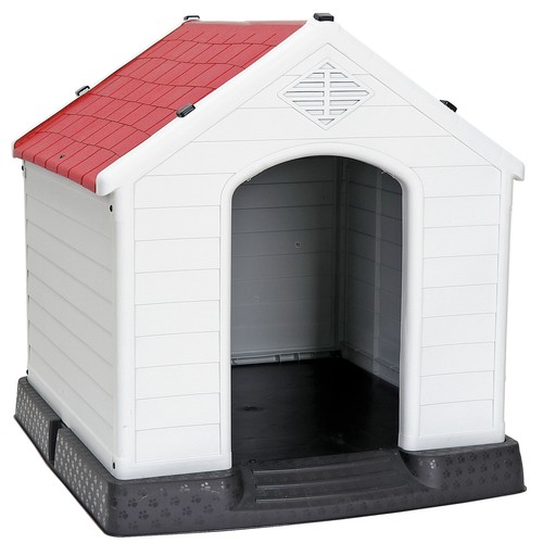 Cuccia per cani - cuccia,