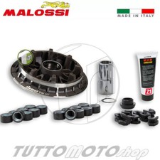 5118055 Variatore MALOSSI