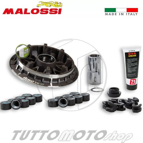 5118055 variatore malossi - 5118055,