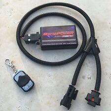 Centralina Aggiuntiva PEUGEOT