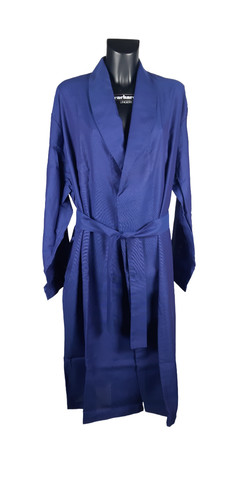 Vestaglia uomo cotone - uomo, in