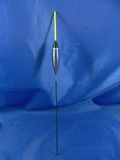 1 galleggiante Tubertini serie