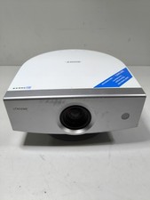 Sony VPL-HS3 Proiettore LCD -