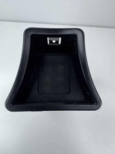 Schermo LCD cruscotto Alfa