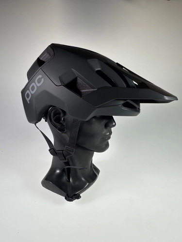 Casco bici poc - bici, kortal