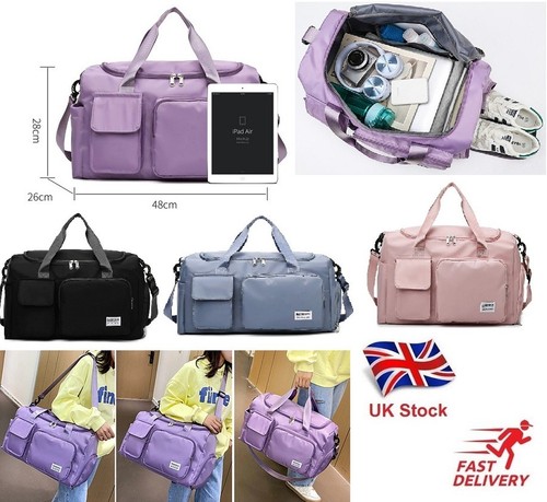 Borsa borsone donna stock - donna, uk