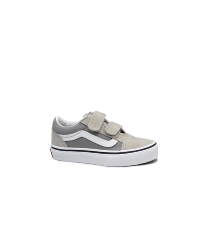 Vans old skool crw85t1 - vans,