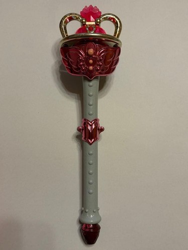 Sailor moon stars eternal - sailor,