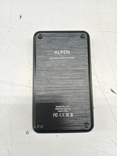 Fiio e17 amplificatore - fiio,