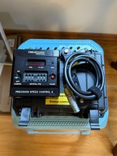 Cinematografia Elettronica