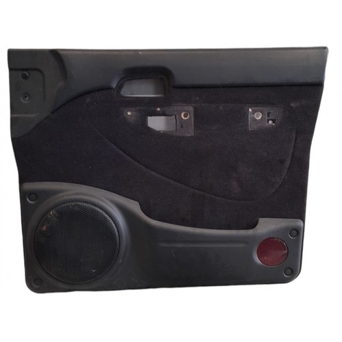 Pannello porta anteriore
