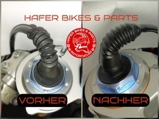 Cover Protettiva Ducati