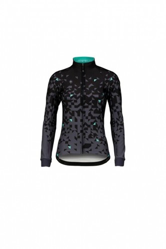 Giacca invernale donna - , wilier
