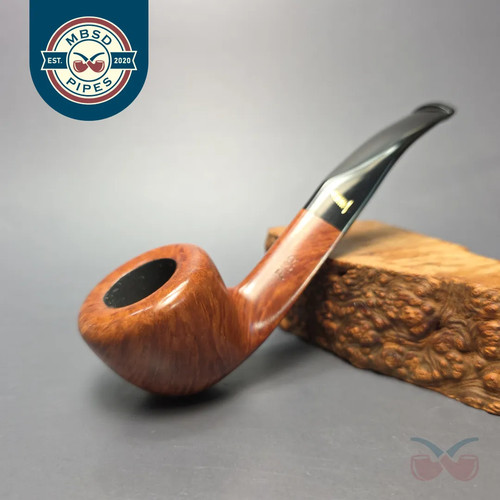 Pipa savinelli pisa - savinelli, liscia
