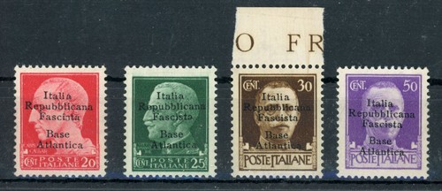 Italia emissioni locali - italia,, locali:
