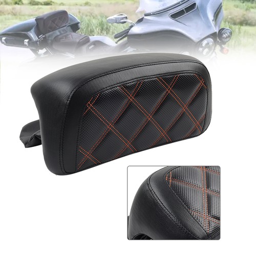 Pad schienale tronco pelle - , pu
