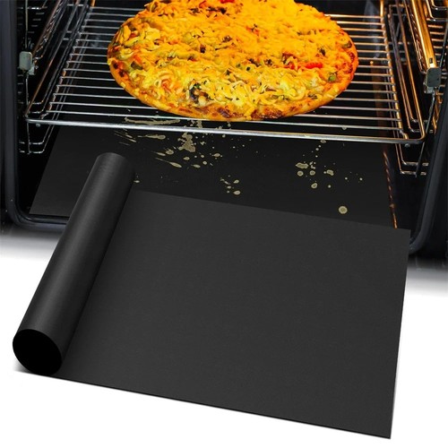Pezzi tappetini barbecue - tappetini,