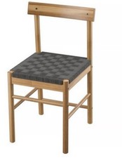 Nuovissima sedia IKEA