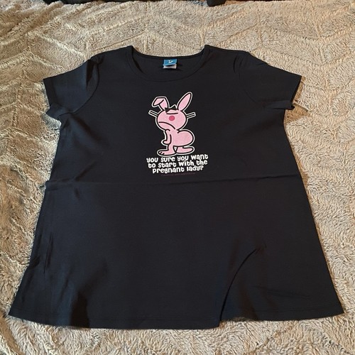 Shirt premaman vintage y2k - t-shirt,