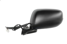 Specchio retrovisore laterale