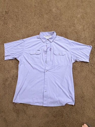 Poncho uomo viola manica - uomo,