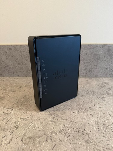 Cisco rv132w adsl2 - rv132w, adsl2+