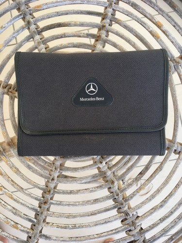 Mercedes benz classe - mercedes,