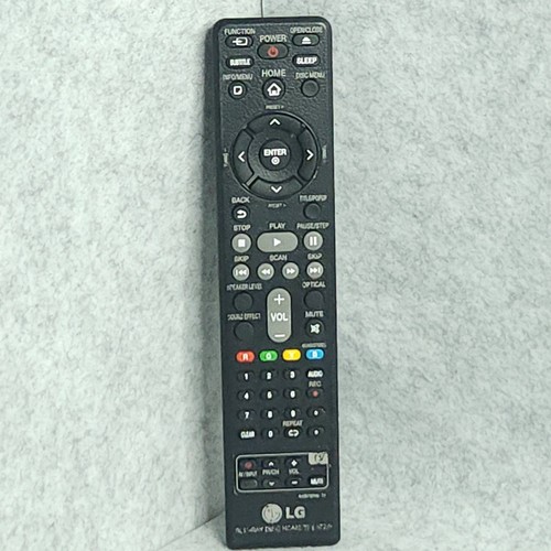Akb73596601 telecomando blu - lg,