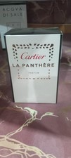 Profumo Cartier La Panthère